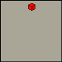 TM OFF-cardND DemoMag2.png