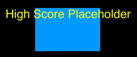 BatmanIgeAge HighScorePlaceholder.png