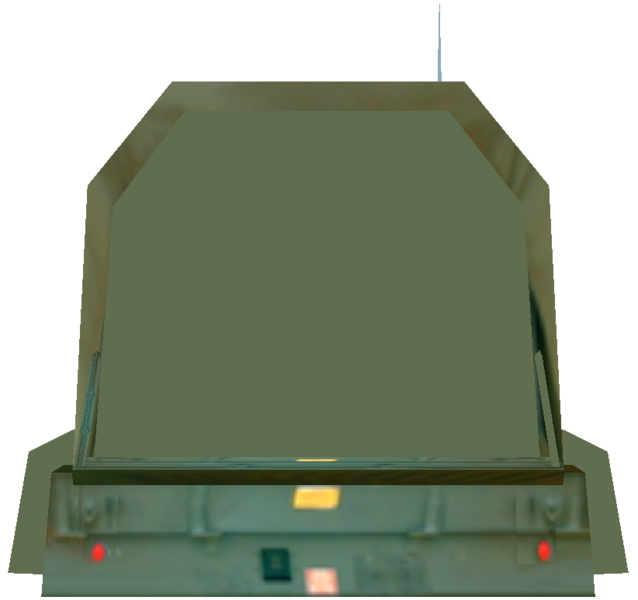 File:DNF-AssetCD-ArmyTruck1 Alt3.png