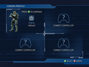 Halo2-Retail-MP.png