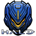 HaloOnline icon.png
