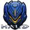 HaloOnline icon.png