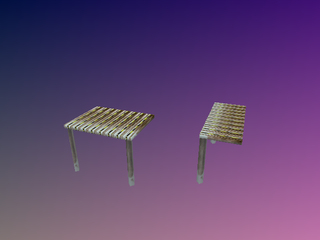 SonicAdventure OITA12.png