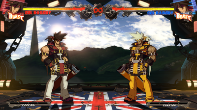 GuiltyGearXrdSignTrain2 PL.png