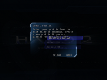 Halo2-May03-Profiles.png