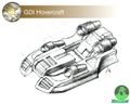 Renegade Concept GDIHoverCraft.jpg