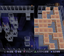 SMT-Nocturne-Puzzle-Boy-Mapdata-29PB1.png