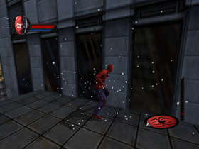SpiderMan BSPSPRAYPAINT.png