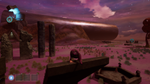 TEC Trebhum buildings 2.png