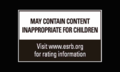 AAT ESRB Screen.png