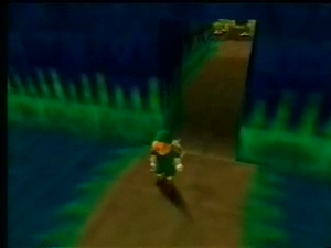 MM Prerelease 08-99 Unknown Dungeon 2.png