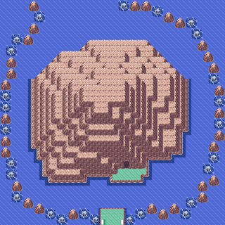 PKMNRS-Route 122 Final.png