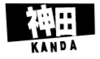 POA-Map-kanda.png