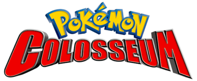 Pokemon Colosseum Logo.png