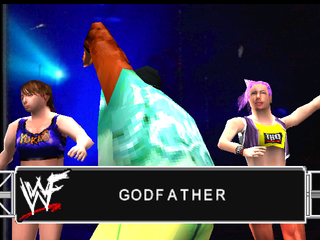 SD1 Godfather Entrance Proto.png