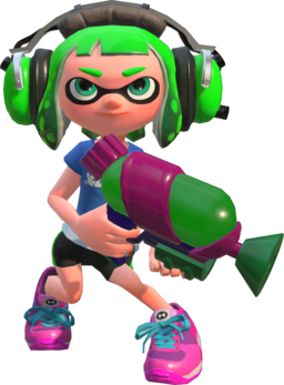 Splatoon2 PhotoPlayer SamplePlayer4.png
