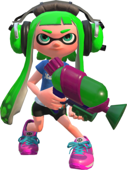 Splatoon2 PhotoPlayer testPlayer4.png