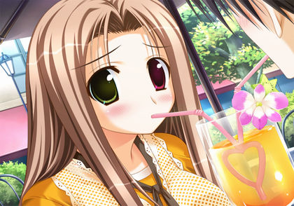 Suzunone - UsedImage6.png