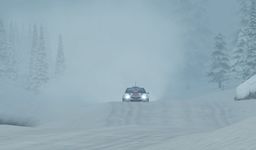 CMR3 gamenationkit e3 Cmr3 04.jpg