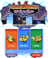 Chicken Wiggle-title.png