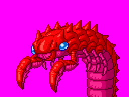 DBGT-Sandipede Final.png