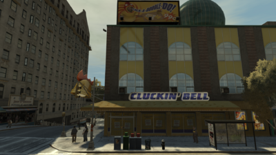GTAIV CluckinBellNrthw Final.png