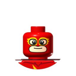 LI BLITZERMAN DX11.png