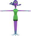 MonstersIncPS2 CeliaMae.png