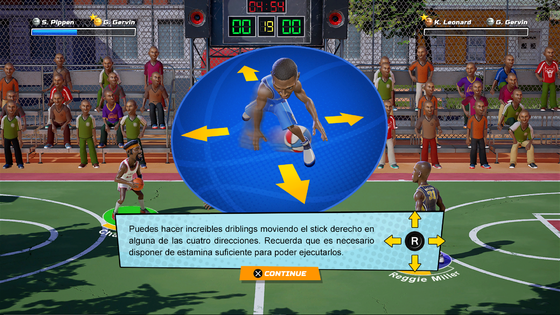 NBA-Playgrounds-Windows-Unused-Ref-tuto 10 dribblingevent.png