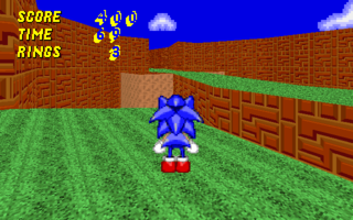 SRB2 Mar2000 THZ1 7.png