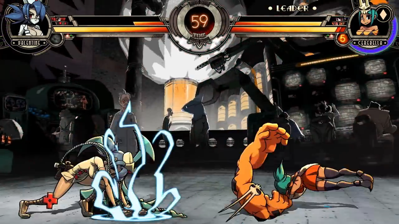 File:Skullgirls Prerelease Procedure.png