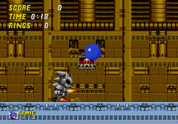 Sonic2Rev02FlipBug.png