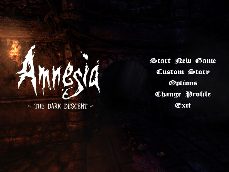 File:Amnesia-Dark-Descent-Titlescreen.png