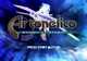 Ar Tonelico Elemia PS2-US Title.png