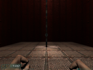 Doom3-TestMap-BoxStack.png