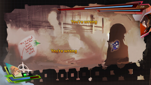 Edensgarden AA ref.png