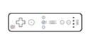 PMMPlus-Wii remote remix.png