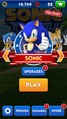 Sonic Dash (iOS)-title.png