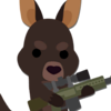 SuperAnimalRoyale-Kangaroo black.png