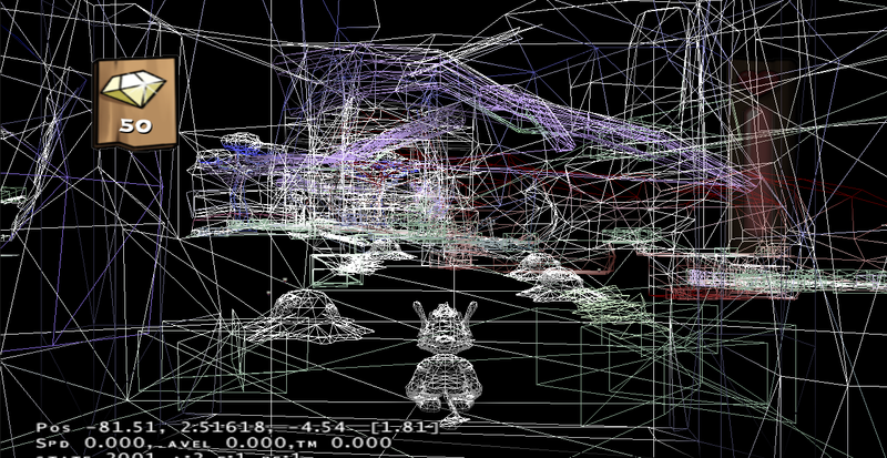 File:Agent Hugo- Hula holiday RenderMode-Line.png