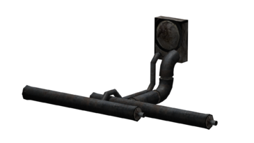 AlanWake Greenhouse Pipes1.png