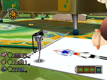 Chibi-Robo-PIA-JennyBlueDrakeScreenshot.png