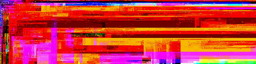 DrLangeskov-glitch3.png