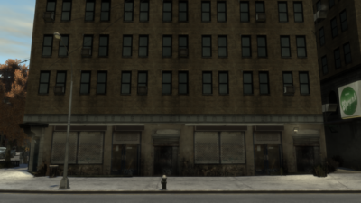 GTAIV CluckinBellHB Final.png