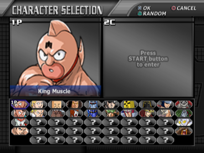 Gsdx 20240202172534.png