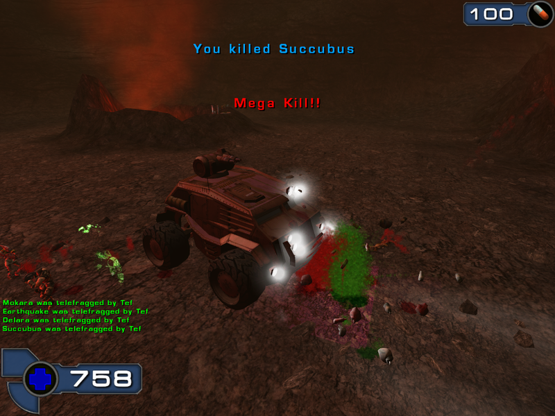 File:Ut2k3bulldogrunover.png