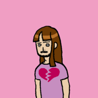 WWSM Wario PI heart 1.png