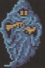 Ghost B.png