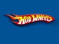 HotwheelsSPG2005-title.png