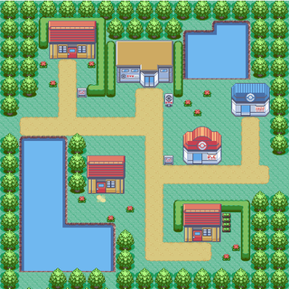 PKMNRS-Petalburg City (cityのラベル表ver2.00).png